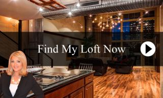 lofts houston Lofts-Houston