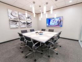 office rentals by the hour in houston Avalon Suites