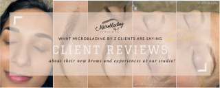 microblading centers houston Microblading By Z