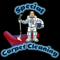 carpet cleaning houston Special Carpet Cleaning