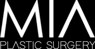 cleft lip specialists houston MIA Plastic Surgery, Phi P. Nguyen, M.D. - Houston, TX