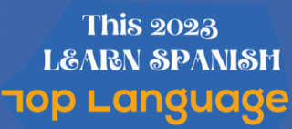 speaking classes in houston TOP LANGUAGE, Spanish, English and French Language School in Houston