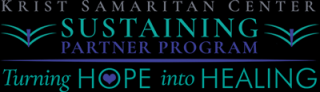 free psychological help houston The Krist Samaritan Counseling Center