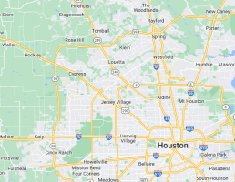 cybersecurity companies in houston Accudata Systems Inc