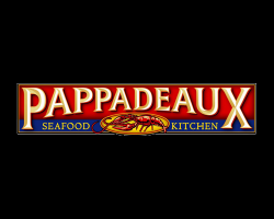 catering for events houston Pappas Catering