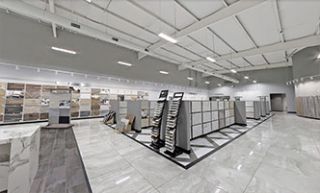 stores to buy cheap countertops houston MSI Houston