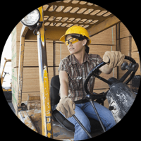 occupational risk prevention courses houston Omega Safety Training, Inc.