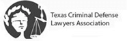 Texas Association of Criminal Defense Lawyers