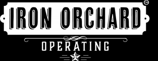 orchard stores houston IRON ORCHARD