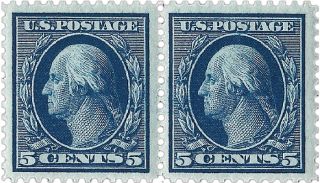 philatelic stores houston Topper Stamps & Postal History