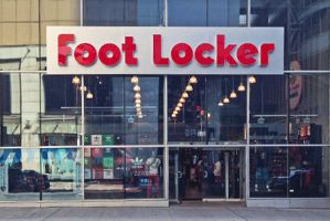 stores to buy women s white sneakers houston Foot Locker