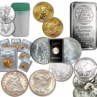 stores where to buy gold houston Lone Star Gold Exchange