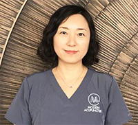 auriculotherapy classes houston Modern Acupuncture