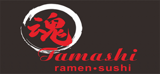 ramen restaurants in houston Tamashi