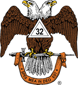 masons houston Gray Lodge #329 Masonic Lodge