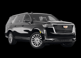 Unmatched luxury travel awaits with LavishRide's First Class SUVs. Trust us for an extraordinary journey.