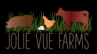 animal farms in houston Jolie Vue Farms