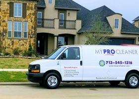 carpet cleaning houston My Pro Cleaner