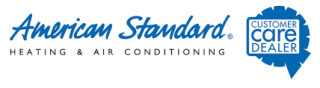 air conditioning repair in houston Richmonds Air