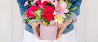 Get Well Flowers Shop Now >