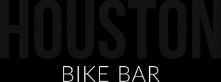 bicycle tours houston Houston Bike Bar