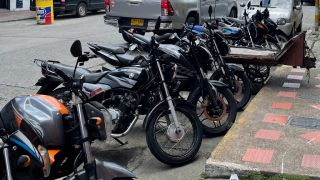 motorcycle rentals houston Houston Motorcycle Rental