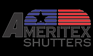 shutter repair companies in houston Texas Shutter Company
