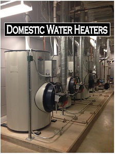 boiler installation houston Goes Heating Systems