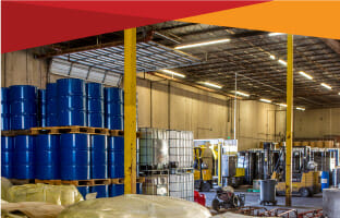 chemical products wholesalers in houston ChemOrganics
