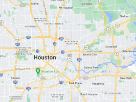 home assistance houston Assisting Hands In Home Healthcare Houston