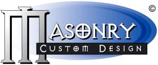 masons houston Masonry Custom Design