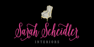 interior designers in houston Sarah Scheidler Interiors, LLC