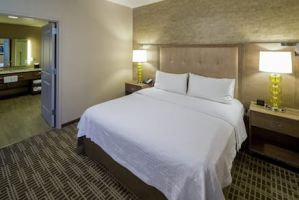 places to stay in houston Homewood Suites by Hilton Houston Downtown