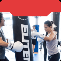 boxing lessons houston Elite Mixed Martial Arts - Greenway Plaza/Galleria