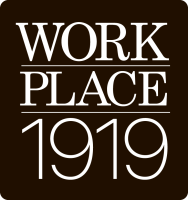 coworking cafe in houston Workplace 1919