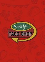 mexican restaurants in houston Bodegas Taco Shop