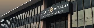 administrative lawyers in houston Sullo & Sullo, LLP
