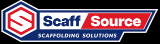 scaffolding sales sites in houston United Scaffolding