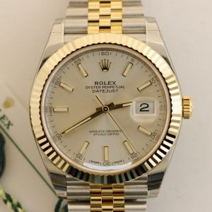 second hand rolex houston Ace Watch Estate Watch and Jewelry Buyers Houston