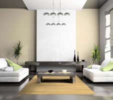 shops for buying sofas in houston Modern Furniture