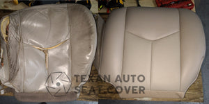 sofa seat covers houston Texan Auto Seat Cover