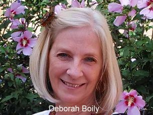 voice dubbing courses houston Deborah Boily - Vocal studio