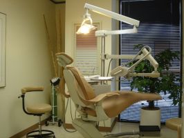 specialists gingivitis periodontal diseases houston Kenneth M. Lubritz, DDS, Inc.