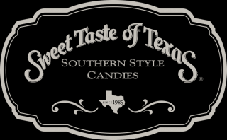 candy shops in houston Sweet Taste of Texas
