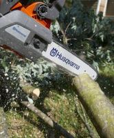 stores to buy chainsaws houston Mower Parts and Supply Co