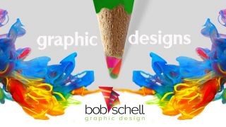 brochure design specialists houston Bob Schell Design