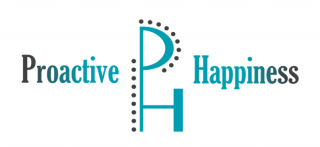 coaching courses in houston Proactive Happiness Career Coaching and Training