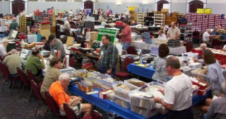 philatelic stores houston Texas Stamp Dealers Association