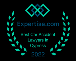 traffic accident lawyers houston Baumgartner Law Firm Accident & Injury Lawyers