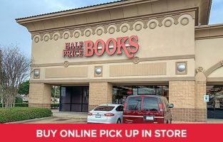 cheap bookstores houston Half Price Books